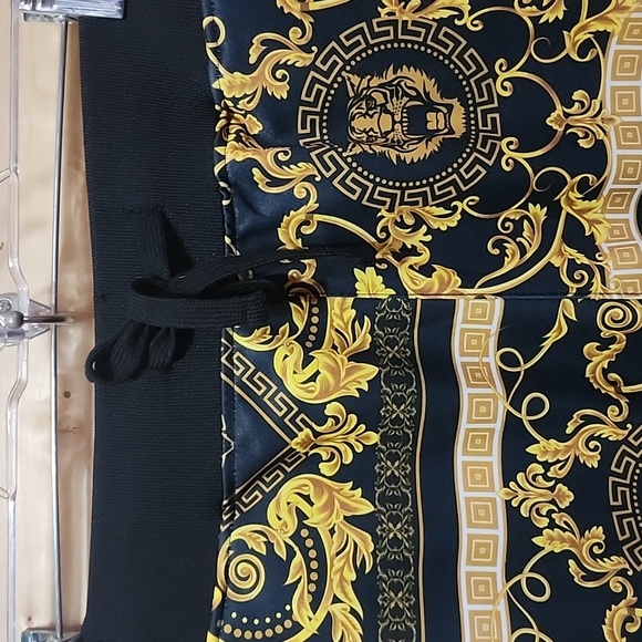 Victorious Joggers Sweat pants Men's Size XL - Picture 4 of 7